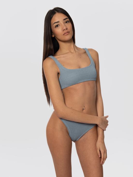 25SS 세인트바쓰 브라  NAIM00204410h - MC2 SAINT BARTH