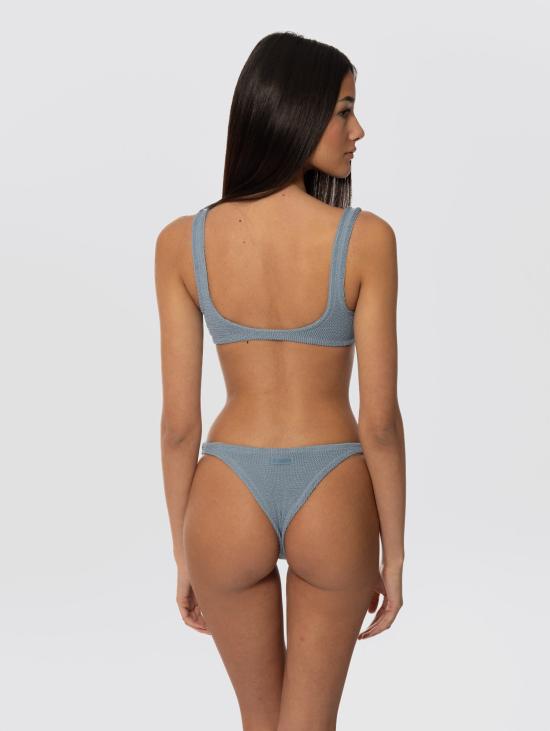 25SS 세인트바쓰 브라  NAIM00204410h - MC2 SAINT BARTH