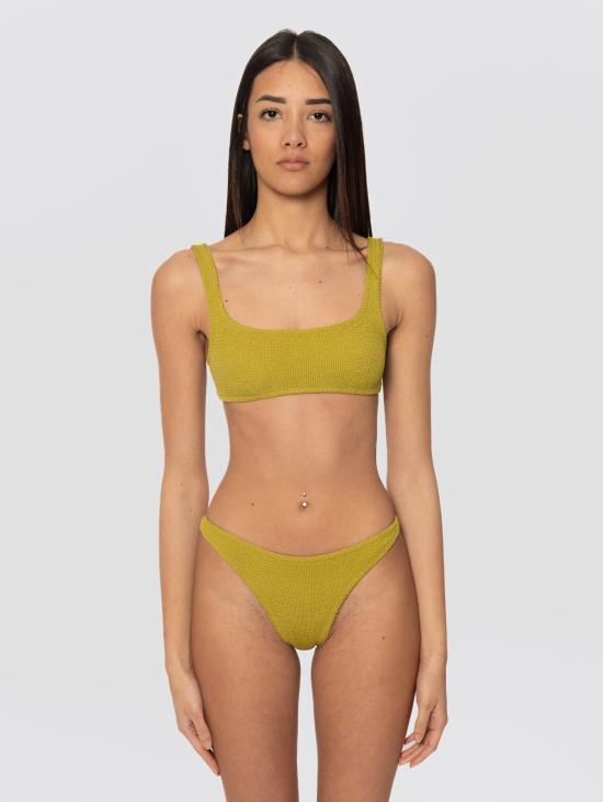 25SS 세인트바쓰 브라  NAIM00205765h - MC2 SAINT BARTH