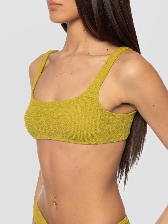 25SS 세인트바쓰 브라  NAIM00205765h