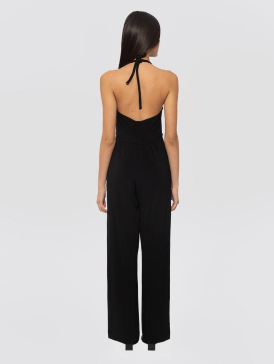 25SS 막스마라 롱 원피스 2516641019600006 - MAX MARA