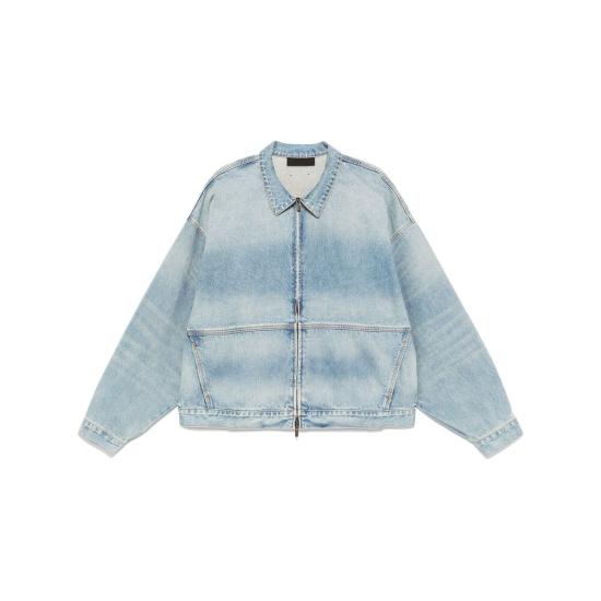 25SS 피어오브갓 자켓 202HO244270F