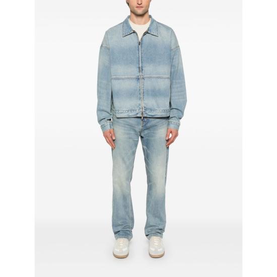 25SS 피어오브갓 자켓 202HO244270F - FEAR OF GOD