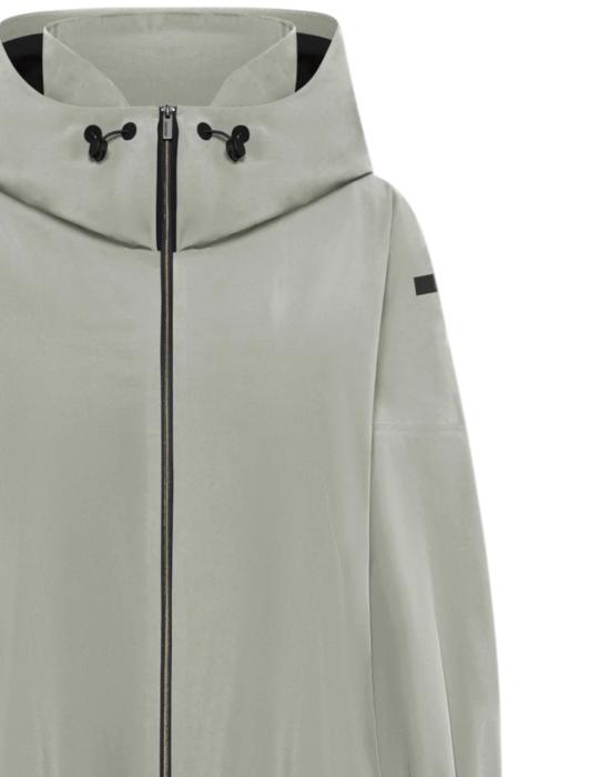 25SS 알알디 패딩 25507 85 Beige - RRD