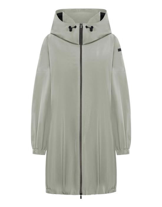 25SS 알알디 패딩 25507 85 Beige