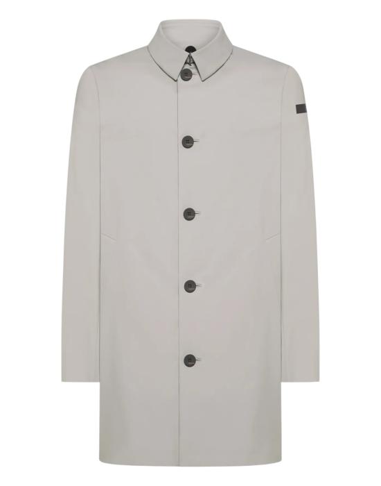 25SS 알알디 트렌치 코트 25005 85 Beige