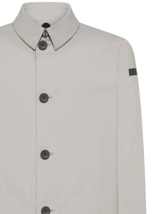 25SS 알알디 트렌치 코트 25005 85 Beige - RRD