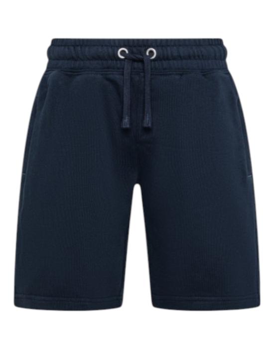 25SS [주니어] 썬 68 니트/스웻셔츠 F35335 7 Blue