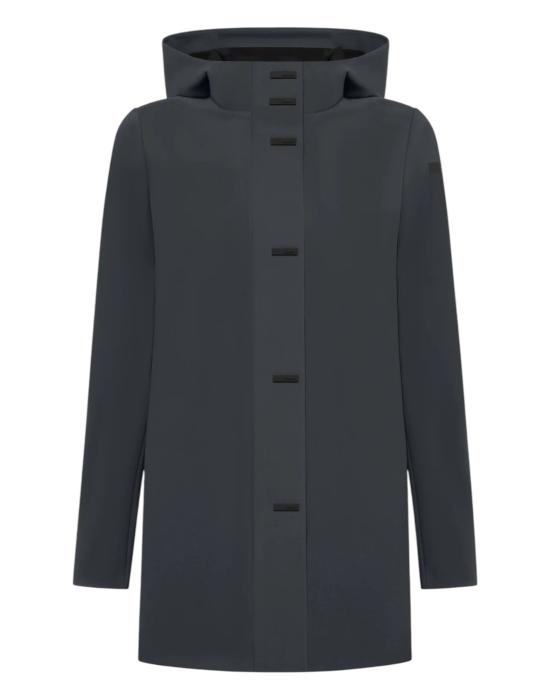 25SS 알알디 패딩 25500 12 Grey