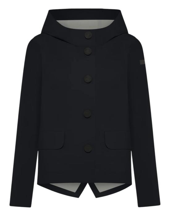 25SS 알알디 자켓 25504 60 Blue