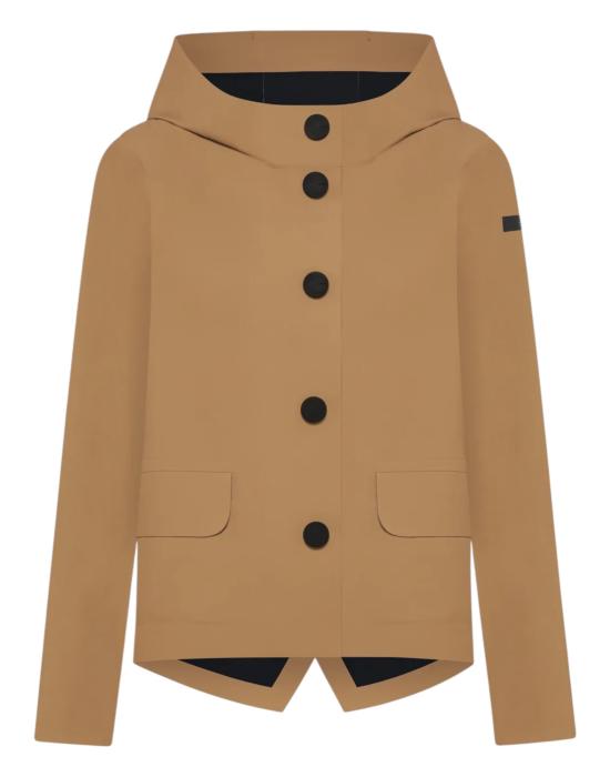 25SS 알알디 자켓 25504 84 Beige