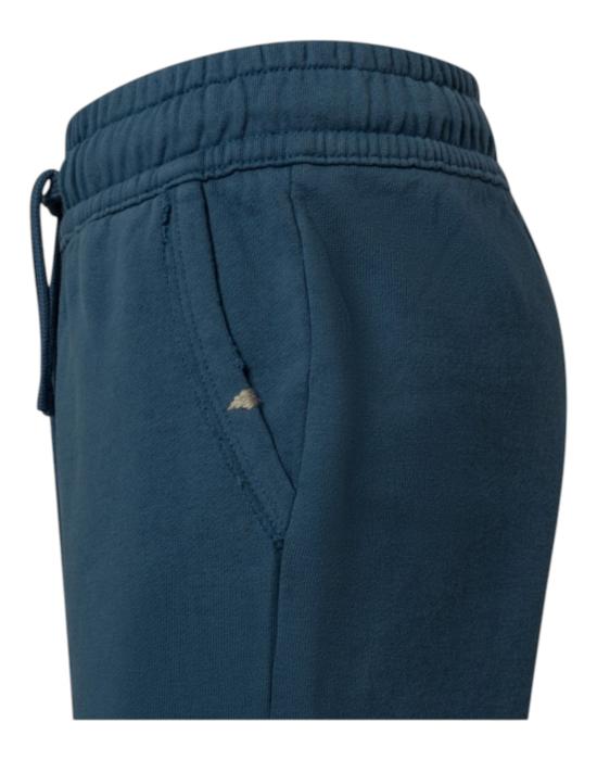 25SS [키즈] 썬 68 쇼츠/버뮤다 F35345 80 Blue - SUN 68