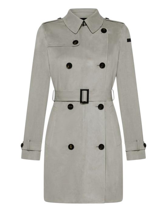 25SS 알알디 코트 25514 85 Beige