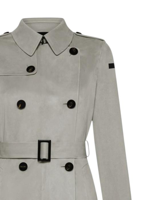 25SS 알알디 코트 25514 85 Beige - RRD