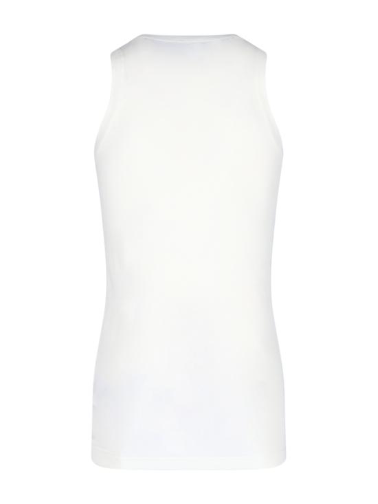 25SS 질샌더 반팔 티셔츠 J47FV0109 JTN357 971 MultiColour - JIL SANDER