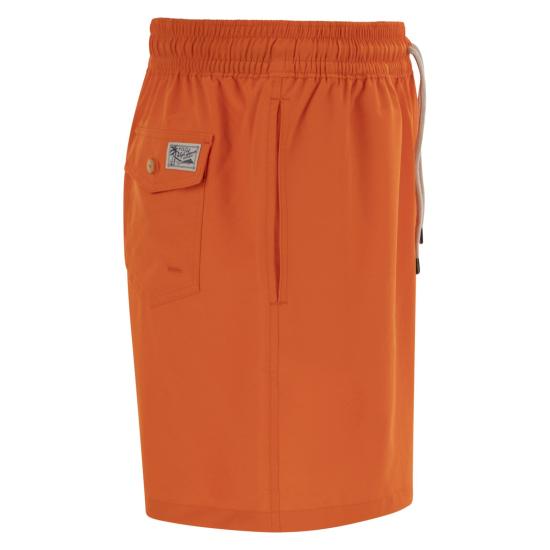 25SS 폴로 랄프로렌 스윔팬츠 710957782 ORANGE - POLO RALPH LAUREN