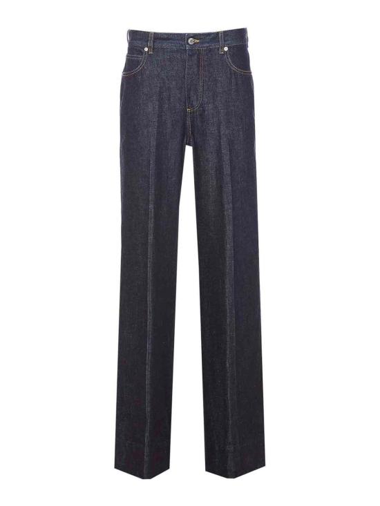  보테가베네타 의류 813509V0W204545 Blue