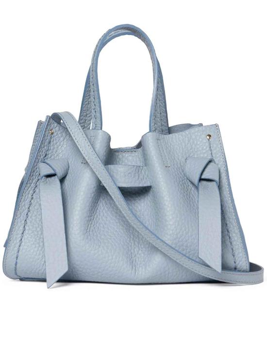  VISONA 크로스백 24730CIELO Light Blue - OTHER BRANDS