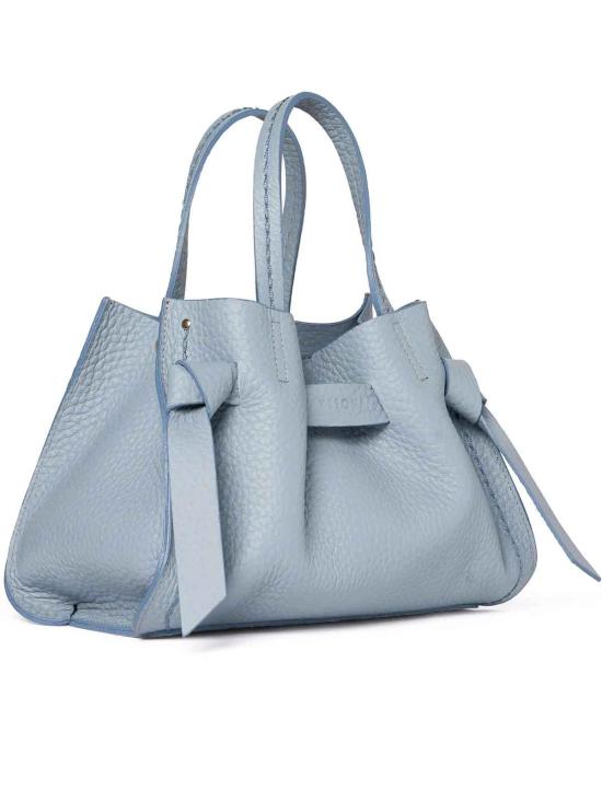  VISONA 크로스백 24730CIELO Light Blue - OTHER BRANDS