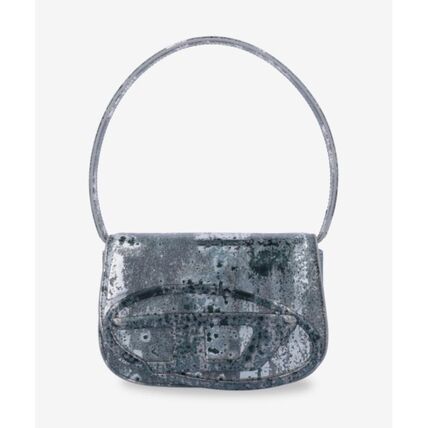 25SS 디젤 숄더백 X08396P8037HA589 DOM