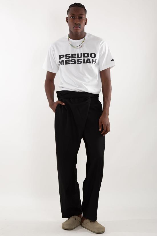 25SS AJOBYAJO 주얼리 AJ252AC003TE TEAL Multi - OTHER BRANDS