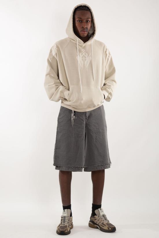 25SS AJOBYAJO 주얼리 AJ252AC002SI S2 Silver - OTHER BRANDS