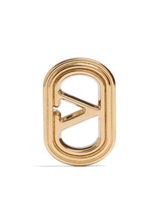 25SS 발렌티노 가라바니 액세서리 YJ0S40MET Gold - VALENTINO GARAVANI