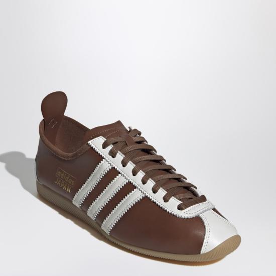 25SS 아디다스 슈즈 JH5434SUE Brown