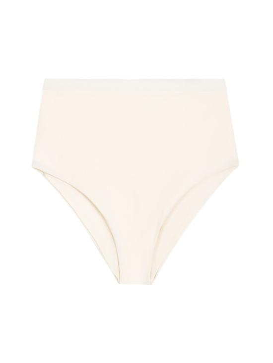 25SS 질샌더 비치웨어 J40SG0105 J20011104 Neutrals