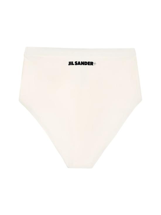  질샌더 비치웨어 J40SG0105 J20011104 Neutrals - JIL SANDER