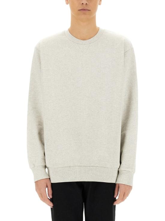 25SS 아페쎄 탑 COHCM H27964 PAA Grey