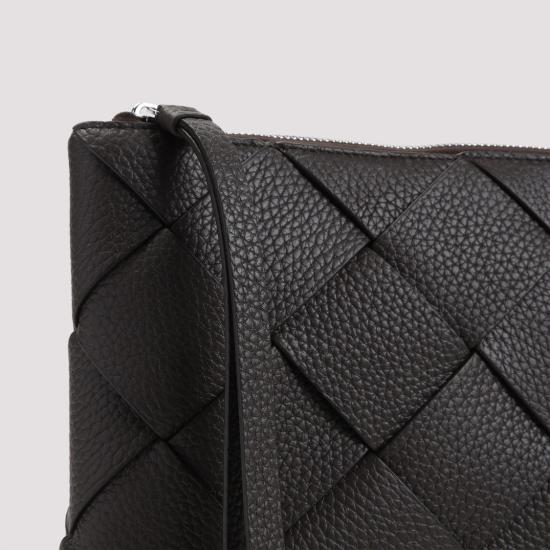 25SS 보테가베네타 가방 795632 V4FV1 Black - BOTTEGA VENETA