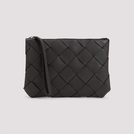 25SS 보테가베네타 가방 795632 V4FV1 Black - BOTTEGA VENETA