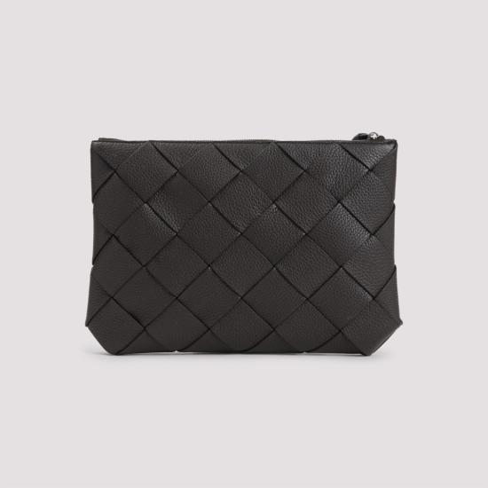 25SS 보테가베네타 가방 795632 V4FV1 Black - BOTTEGA VENETA