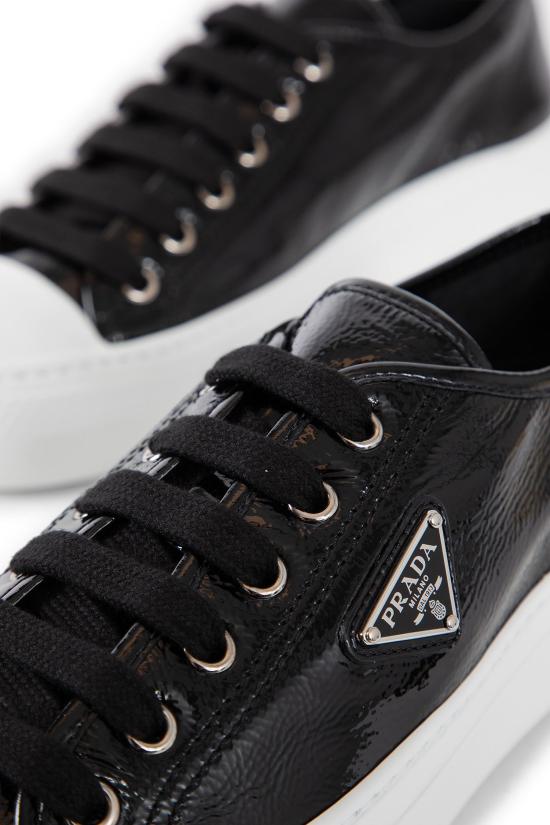  프라다 슈즈 1E770NH27F0632 Black - PRADA