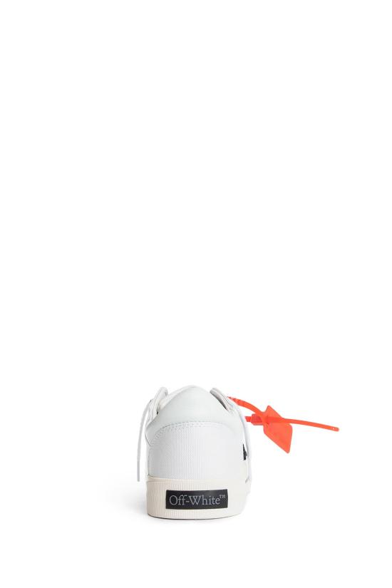  오프화이트 슈즈 OWIA288C99FAB0020110 White - OFF WHITE