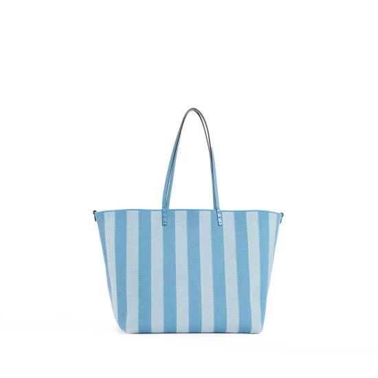  펜디 가방 8BH425AUPJF1SKL Blue