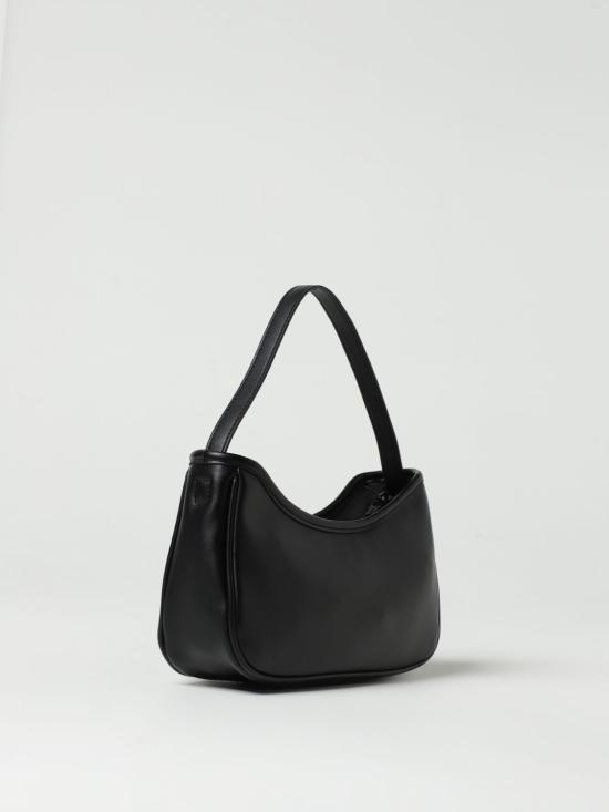 25SS [키즈] 캘빈클라인 가방 IU0IU00696 BEH Black - CALVIN KLEIN