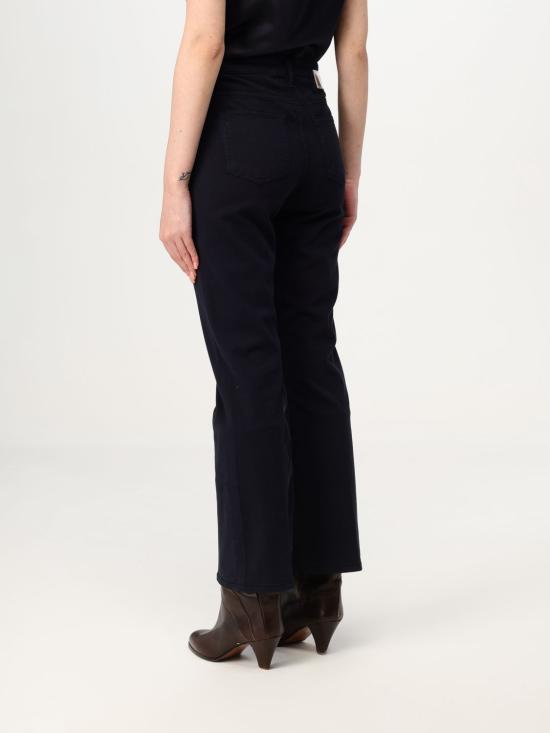 25FW 피티토리노 데님 팬츠 C1VPKMZ0SV08T0 Y380 Blue - PT TORINO