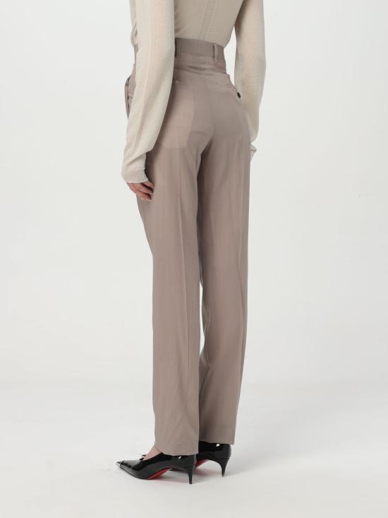 25SS 릭 오웬스 팬츠 RP01E7353WG 64 Pink - RICK OWENS