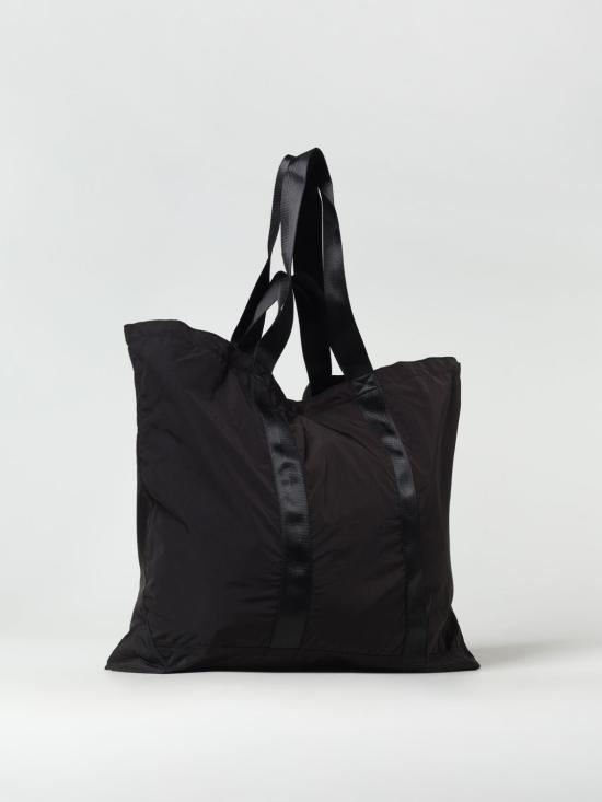 25SS 칼하트 WIP 토트백 I034597 89XX Black - CARHARTT WIP