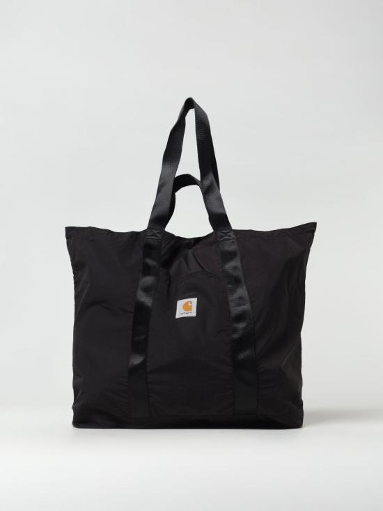 25SS 칼하트 WIP 토트백 I034597 89XX Black