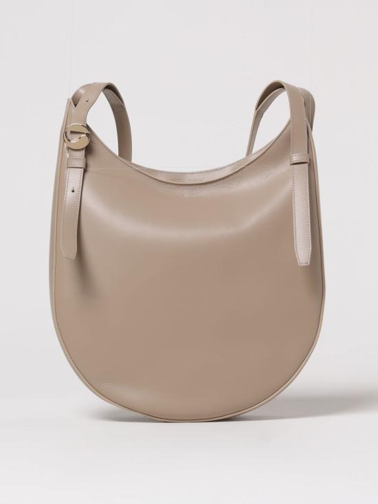 25FW 코페르니 토트백 COPBA92F6012 BEI Beige