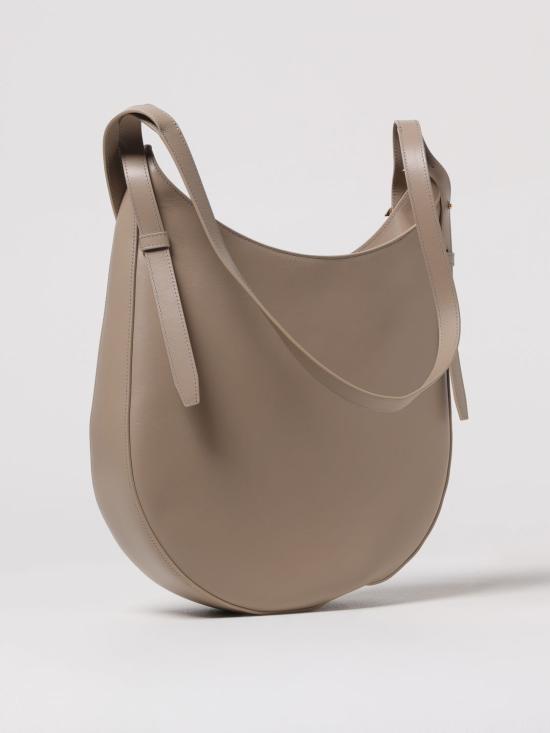 25FW 코페르니 토트백 COPBA92F6012 BEI Beige - COPERNI
