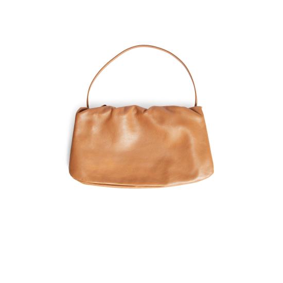  더로우 가방 W1719L108FRCBA Beige