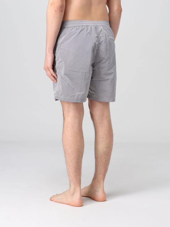 25SS 칼하트 WIP 스윔팬츠 I034570 2QEXX Grey - CARHARTT WIP