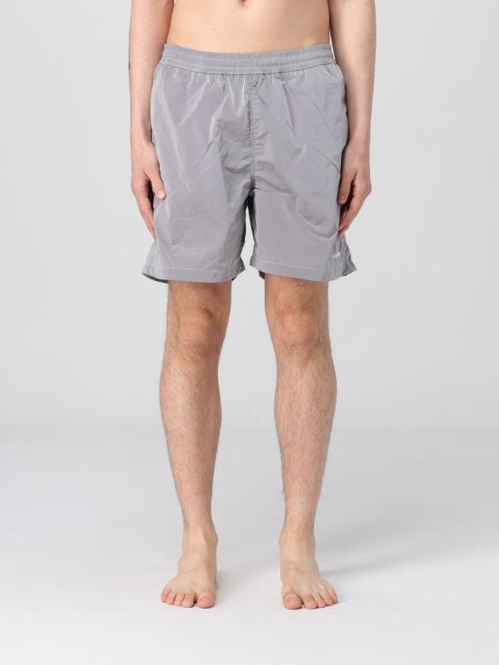 25SS 칼하트 WIP 스윔팬츠 I034570 2QEXX Grey