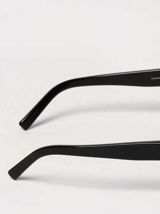 25FW 지방시 선글라스 GV40027I 01B Black - GIVENCHY