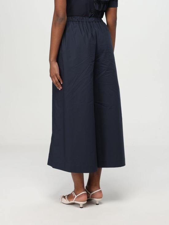 25SS 메이메이즈 팔라초 팬츠 M5EA36 299 Blue - MEIMEIJ