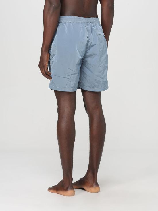 25SS 칼하트 WIP 스윔팬츠 I034570 2SFXX Blue - CARHARTT WIP